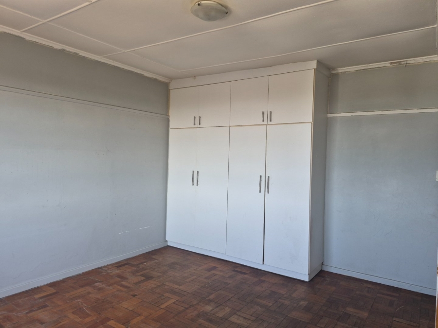 2 Bedroom Property for Sale in Richmond Hill Eastern Cape